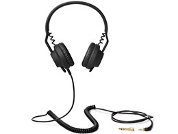 TMA-1 DJ Headphone