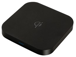 PBC-QTX1