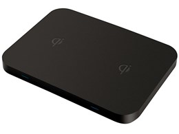 PBC-QTX2