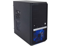 DALTON DT400-BK/A