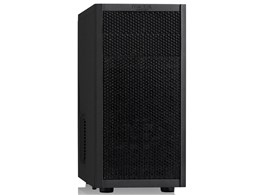 Core 1000 USB 3.0 FD-CA-CORE-1000-USB3-BL