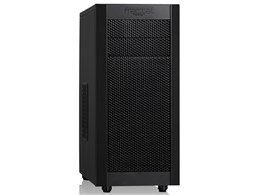 Core 3000 USB 3.0 FD-CA-CORE-3000-USB3-BL