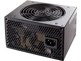 KRPW-GN650W/90+