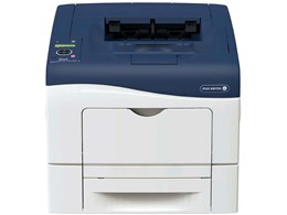 富士フイルムビジネスイノベーション DocuPrint CP400 d 価格比較