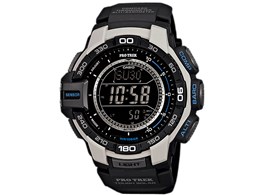 vgbN gvZT[ ^t\[[ PRG-270-7JF