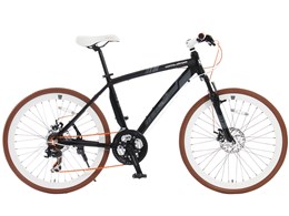 DOPPELGANGER d29 sequel [fB[v`R[]