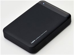 LHD-PBM10U3BKNS [ubN]