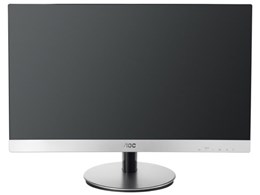 I2269VWM AMV2269W0M-GP3R [21.5C` black]