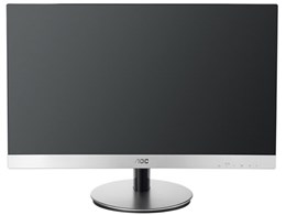 I2369VM AMV2369W0M-GP3R [23C` black]