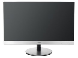 I2769VM AMV2769W0M-GP3R [27C` black]