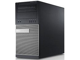 OptiPlex 9020 ~j^[V[V Core i5 4570ڃf(j^Ȃ)