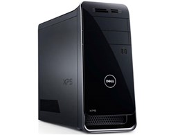 Windowsデスクトップ DELL XPS8700 xps8700」の人気商品一覧 | 安い商品を通販サイトから探す