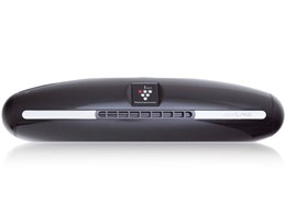 PCU-HR250-BK [ubN]