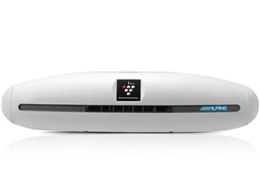 PCU-HR250-WH [zCg]