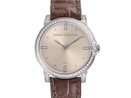�~�b�h�i�C�g MIDQHM32WW002