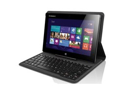 IdeaPad Miix 10 59375050