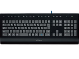Comfort Keyboard K290 [O[]