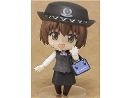 �˂�ǂ낢�� No.347 �S���ނ��� ���݂䂫