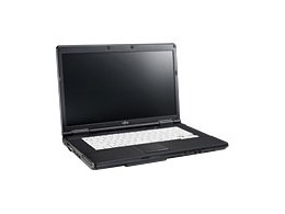 _CNgV[Y A572/FW FMVYN9F31_A574 i.com Core i3E2GBڃf