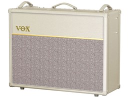AC30C2-CM [�N���[��]