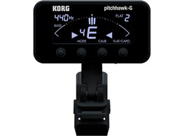 PitchHawk-G AW-3G-BK [�u���b�N]