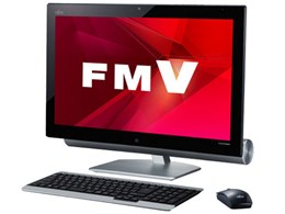 FMV ESPRIMO FH�V���[�Y WF2/L WLF2B_B210 ���i.com���� �X�^���_�[�h���f��