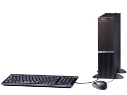 FMV ESPRIMO DHV[Y WD2/J WJD2BG8_A391 i.com Win8 ProECore i7EBlu-rayڃf