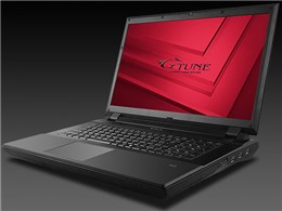 NEXTGEAR-NOTE i1100PA1-SP v`if JX^