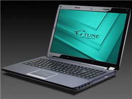 NEXTGEAR-NOTE i520SA1 Vo[f