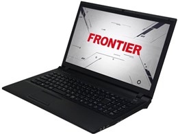 FRNX116B/Ds NXV[Y Office2010ڃf