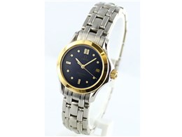 �V�[�}�X�^�[ 2481.80