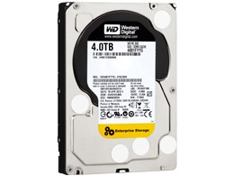 WD4001FYYG [4TB SAS600 7200]