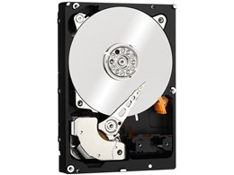 WD2001FYYG [2TB SAS600 7200]