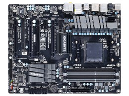 GA-990FXA-UD3 [Rev.4.0]