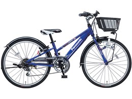 CgNX B-LX26A-V [CRu[]