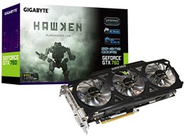 gtx760 - グラフィックボード・ビデオカードの通販・価格比較 - 価格.com