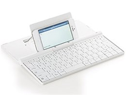 SoftBank SELECTION SB-KB07-MLTI [zCg]