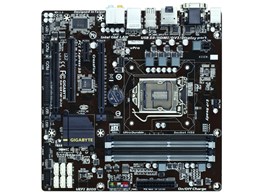 GA-Q87M-D2H [Rev.1.0]