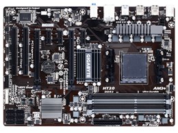 GA-970A-DS3P [Rev.1.0]