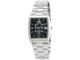 X[X^[ BPMAA003BJ [COf]