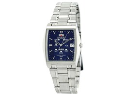 X[X^[ BPMAA003DJ [COf]