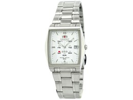 X[X^[ BPMAA003WJ [COf]