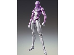  WW̊Ȗ` ܕ 57 [fB[Eu[X