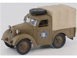 1/35 �K�[���Y&�p���c�@�[ ������􏗎q�w���L��� ��܎����^��p��