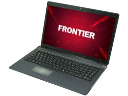 FRNH220B/Ds NHV[Y o[ Office2010ڃf