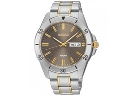 SGGA83P1 [�C�O���f��]