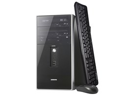 DT6201 Core i7 2600�EOffice���ڃ��f��