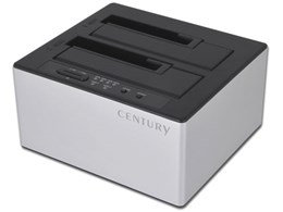 NeŵDJ N[vXUSB3.0 CROS2U3CP