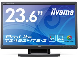 ProLite T2452MTS-2 T2452MTS-B2 [23.6C` }[xubN]