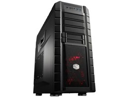 PASSANT Ex i7AZ8N77-SLI